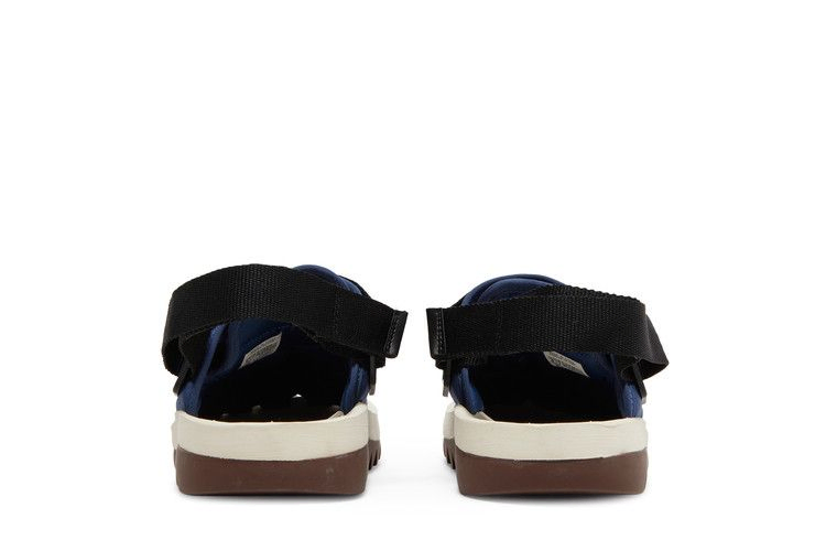 beatnik-sandal-batik-blue-gy8270_05