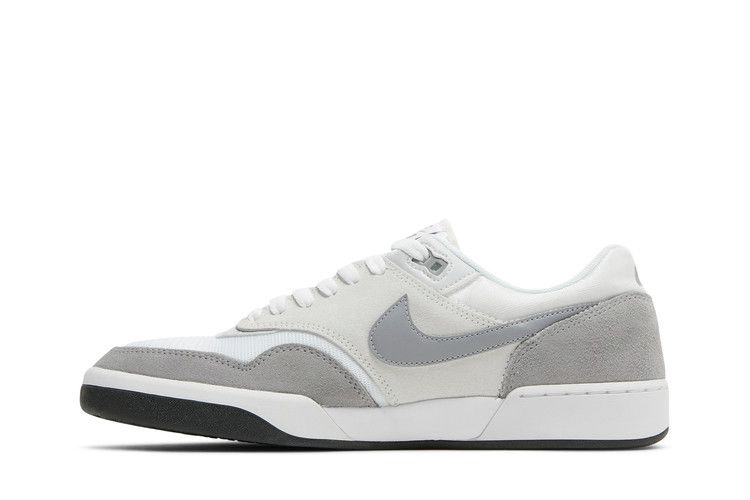 Nike GTS Return SB 'Photon Dust'