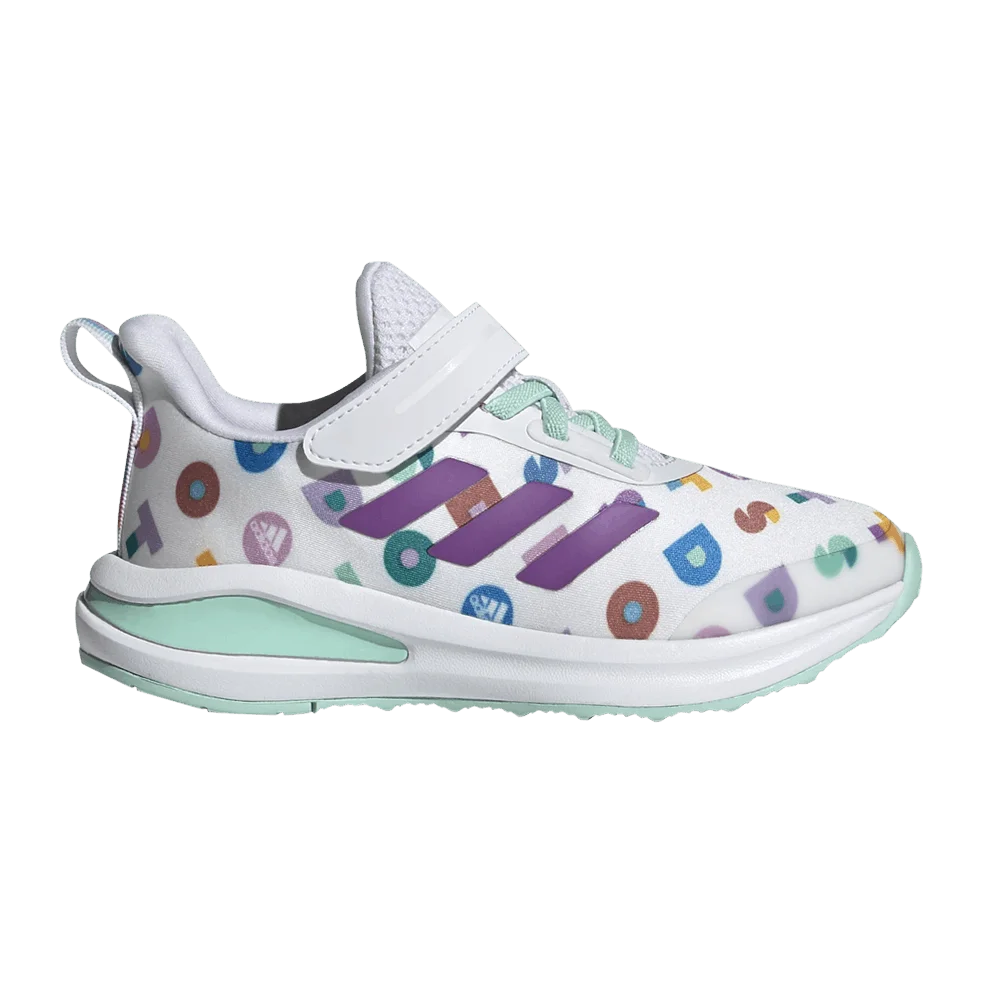 Krossovki-LEGO-x-adidas-FortaRun-Little-Kid-Dots-White