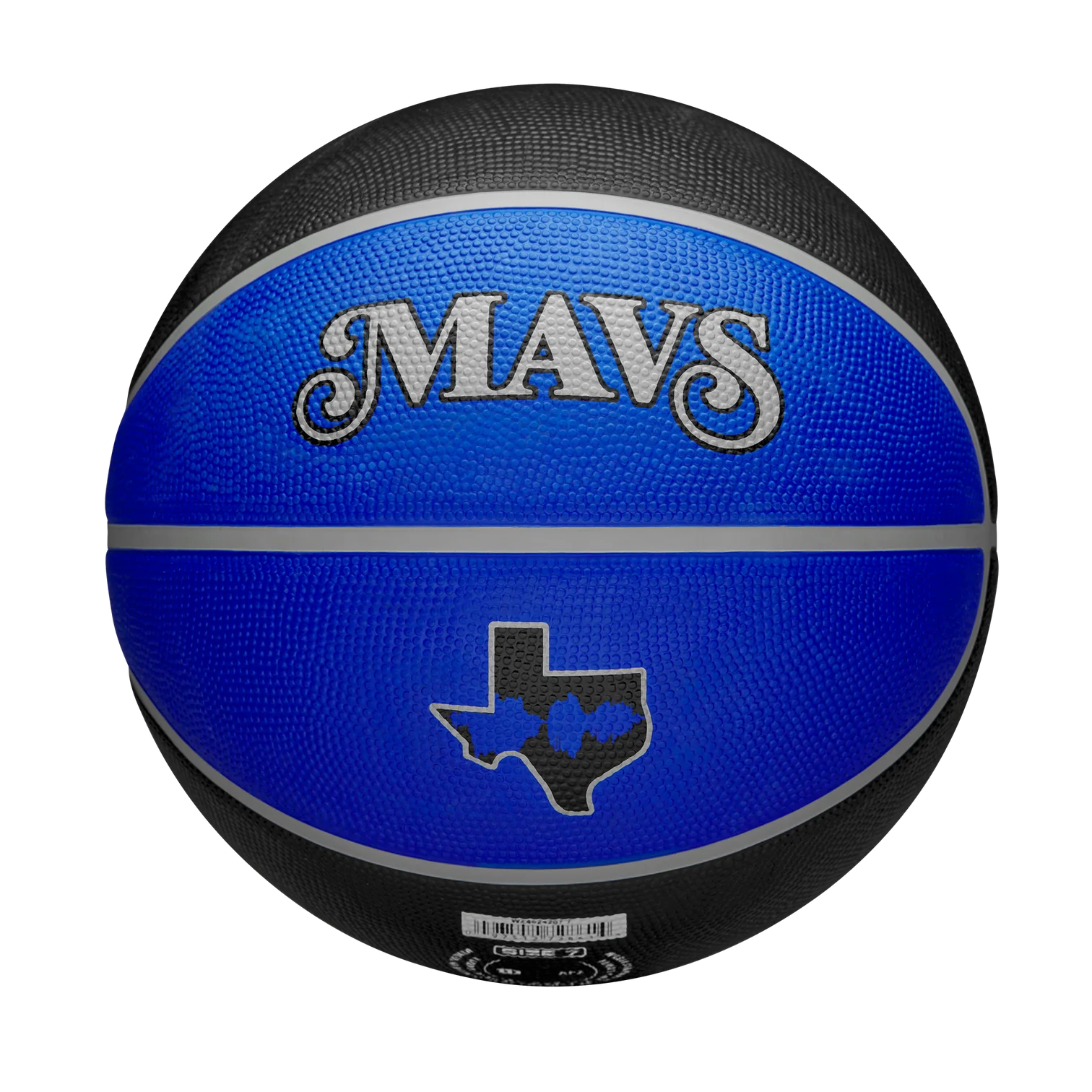 Wilson-Dallas-Mavericks-2024-City-Edition-NBA-Basketball