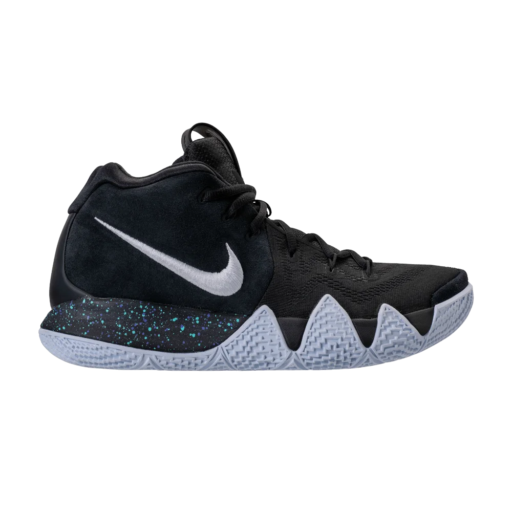Krossovki-Nike-Kyrie-4-EP-Ankle-Taker