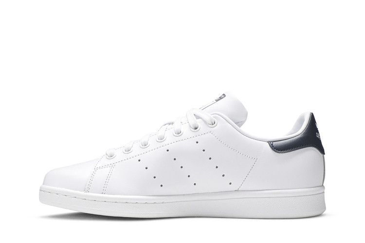 Кроссовки adidas Women's Stan Smith