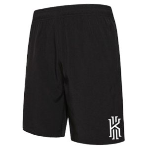 Daiong-Irving-Logo-Black-Shorts-300x300