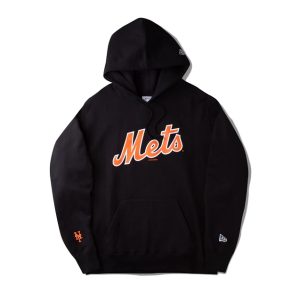 Awake-Subway-Series-Mets-Hoodie-Black-300x301