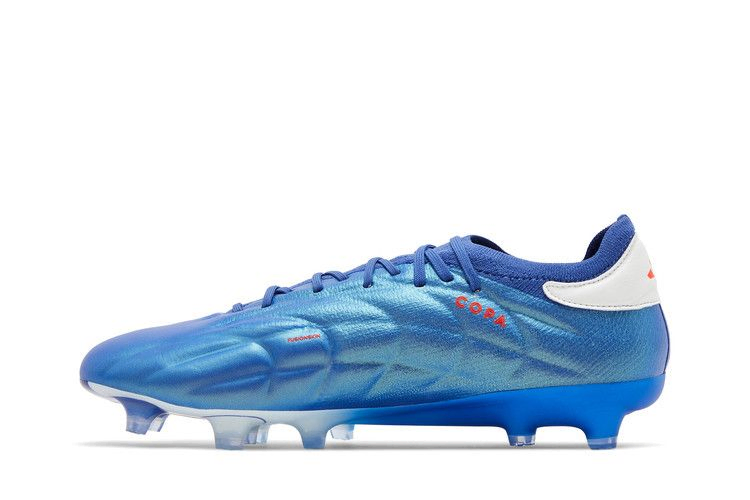 copa-pure-2-fg-marinerush-pack-ie4893_02