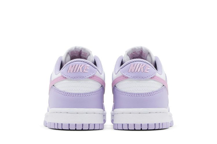 dunk-low-gs-lilac-bloom-hq1185-161_05