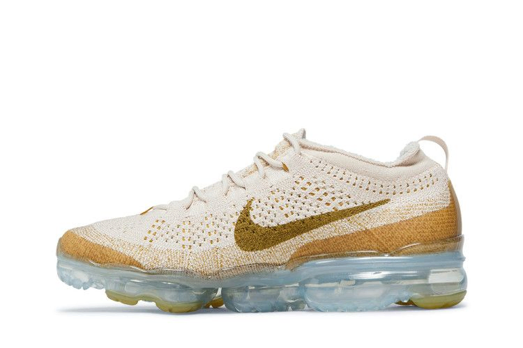 air-vapormax-2023-flyknit-sand-drift-dv1678-100_02