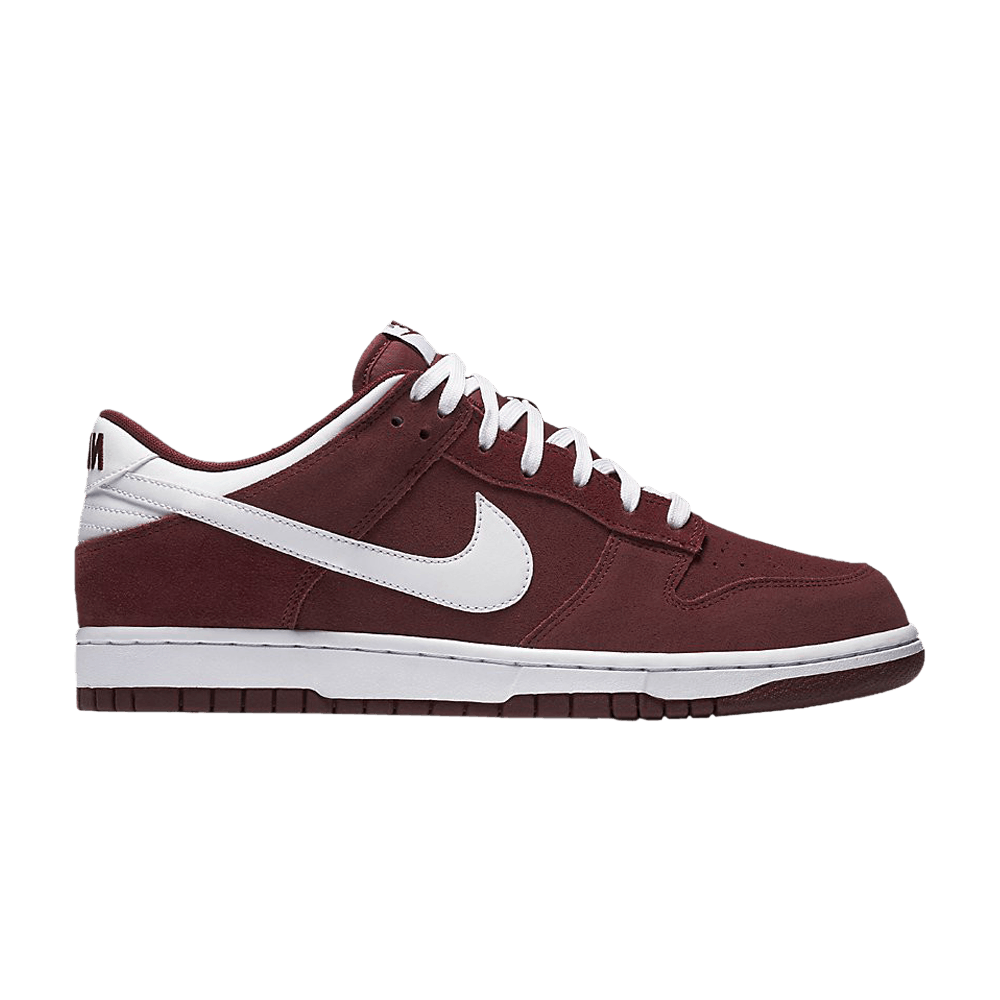 dunk-low-team-red-904234-600