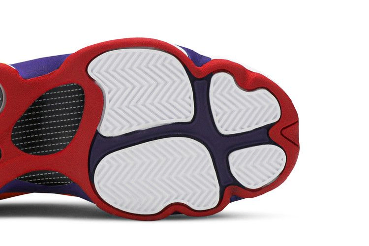 air-jordan-13-retro-gs-ksa-cv0785-158_04
