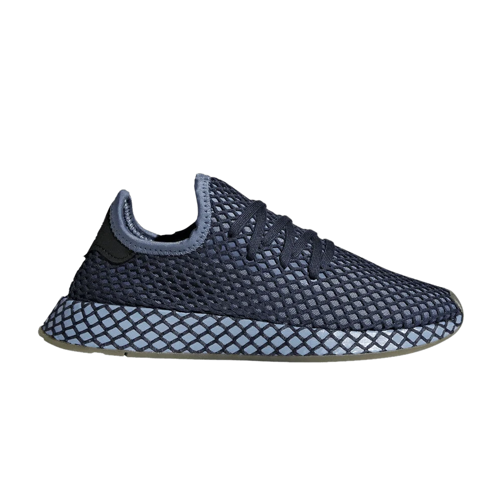 Krossovki-Adidas-Deerupt-Runner-J-Steel