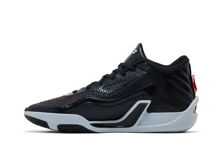 Кроссовки Air Jordan Tatum 1 PF 'Old School'