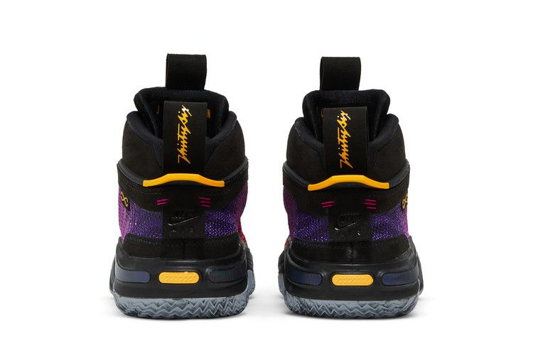 air-jordan-36-gs-year-of-the-tiger-da9054-002_05