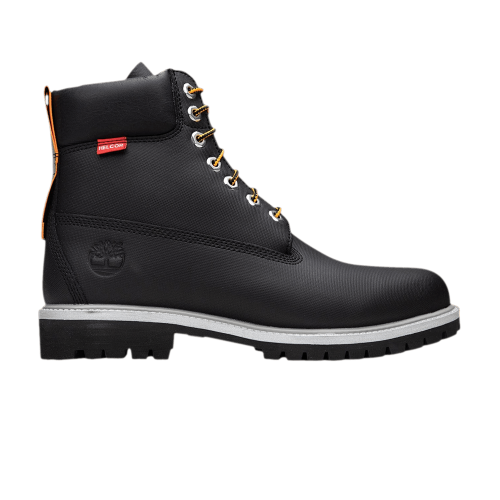 6-inch-premium-helcor-boot-black-tb0a2nay-001