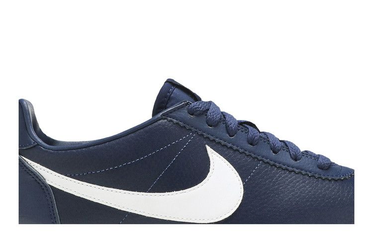 cortez-leather-midnight-navy-749571-414_01
