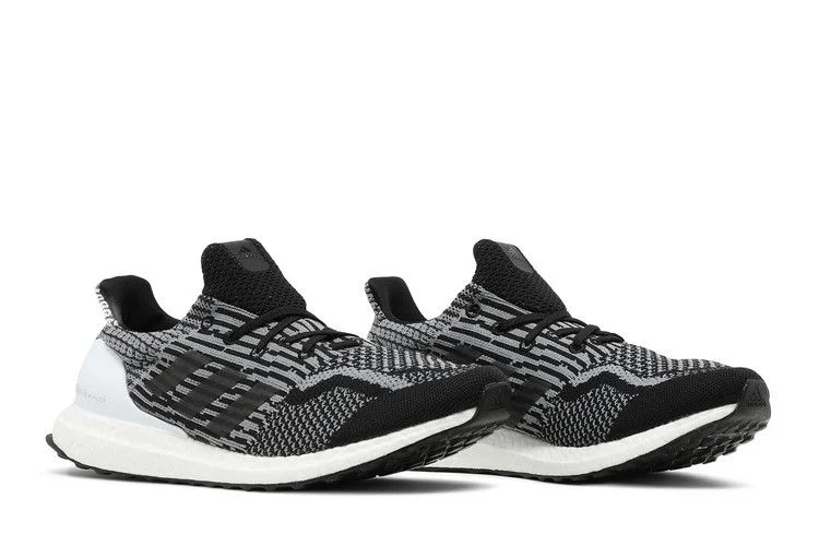 Krossovki-adidas-UltraBoost-5.0-Uncaged-DNA-Oreo-7