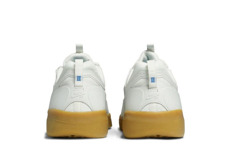 nyjah-free-2-sb-white-light-photo-blue-gum-bv2078-101_05