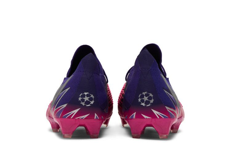 predator-edge-1-low-fg-uefa-champions-league-gv7389_05