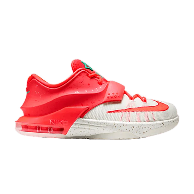 Krossovki-Nike-KD-7-GS-Egg-Nog