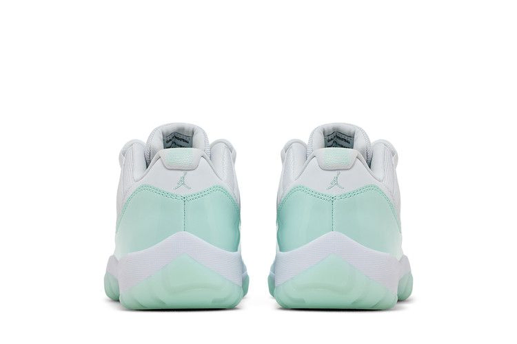 wmns-air-jordan-11-retro-low-igloo-ah7860-103_05