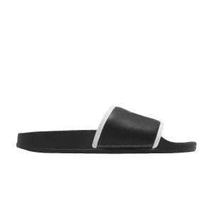 oioi-x-classic-slide-black-white-gz8777-300x300