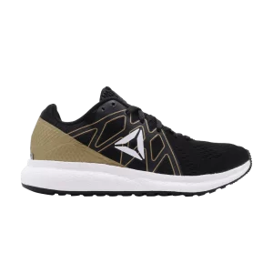 wmns-forever-floatride-energy-black-ef7547-300x300