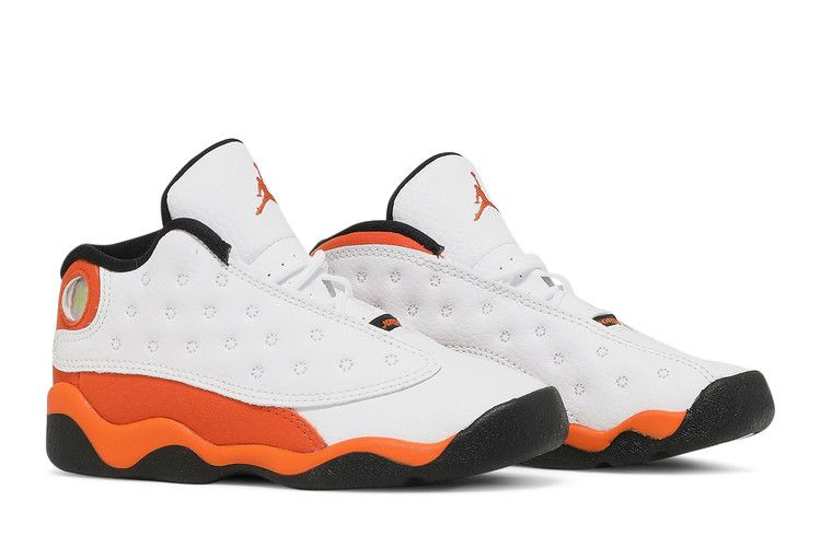 air-jordan-13-retro-td-starfish-dj3004-108_07