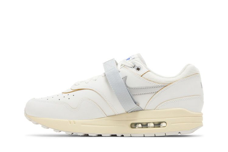 Кроссовки Nike Air Max 1 'Timeless'