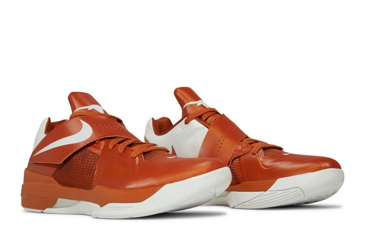 zoom-kd-4-texas-473679-801_07