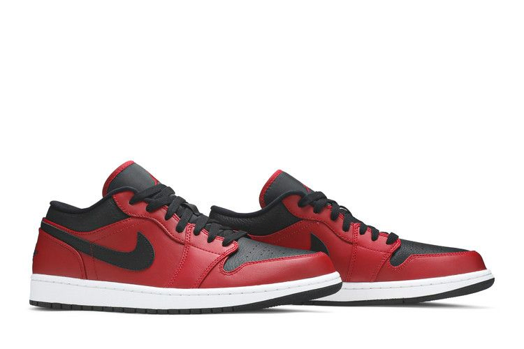 air-jordan-1-low-reverse-bred-553558-605_07