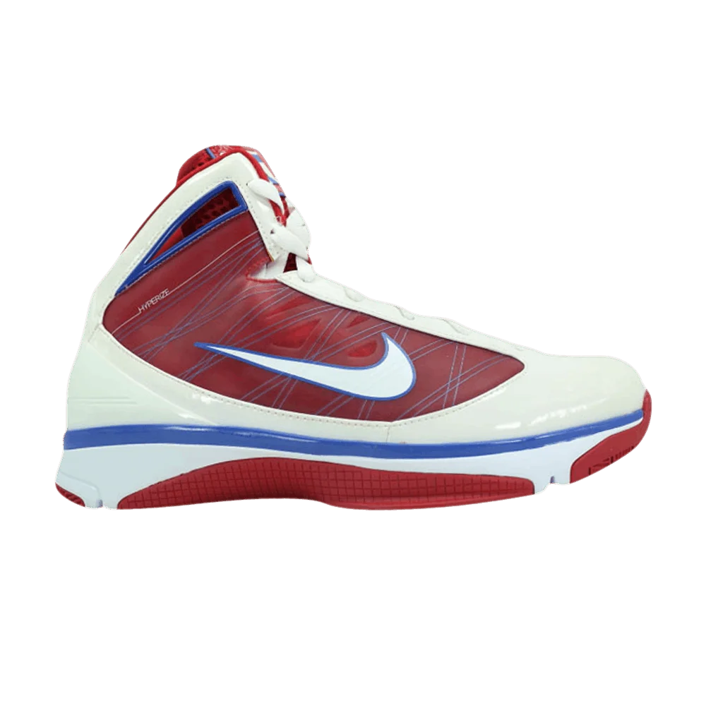 Krossovki-Nike-Hyperize-Supreme-Mid-Ben-Gordon-PE