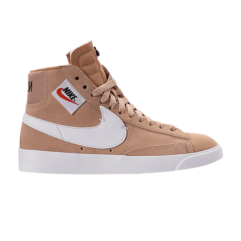 Krossovki-Nike-Wmns-Blazer-Mid-Rebel-XX-Bio-Beige