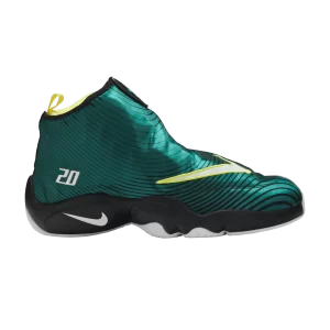 air-zoom-flight-qs-sole-collector-630773-300-300x300