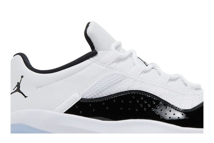 Кроссовки Air Jordan 11 CMFT Low 'Concord'