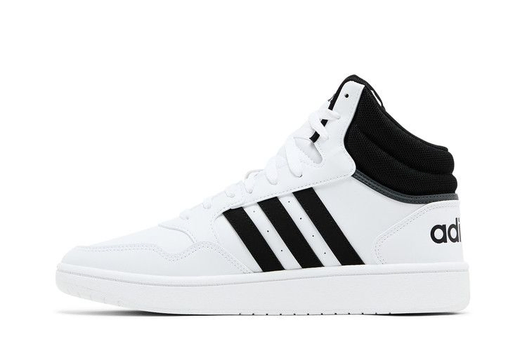 hoops-3-0-mid-black-white-gw3019_02