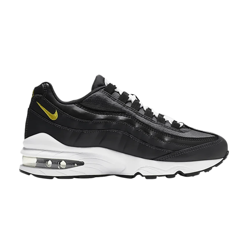 Krossovki-Nike-Air-Max-95-GS-Anthracite-Amarillo