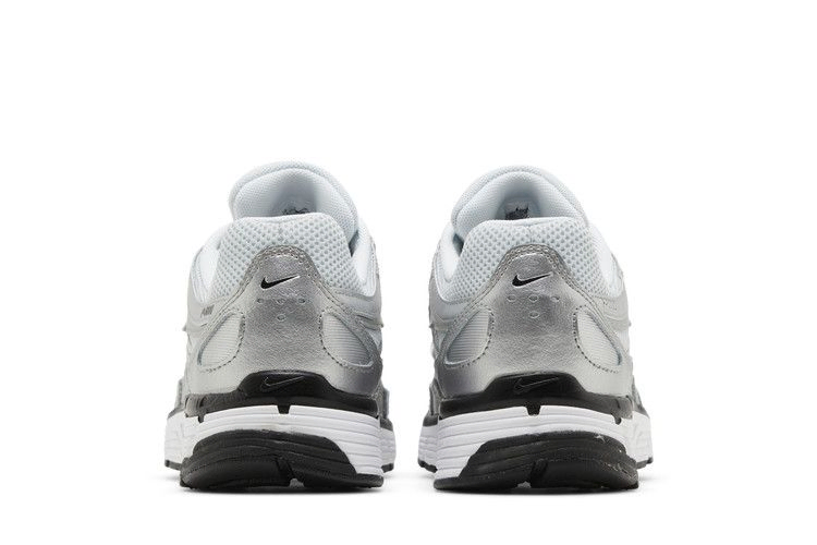 wmns-p-6000-metallic-silver-fd9876-101_05