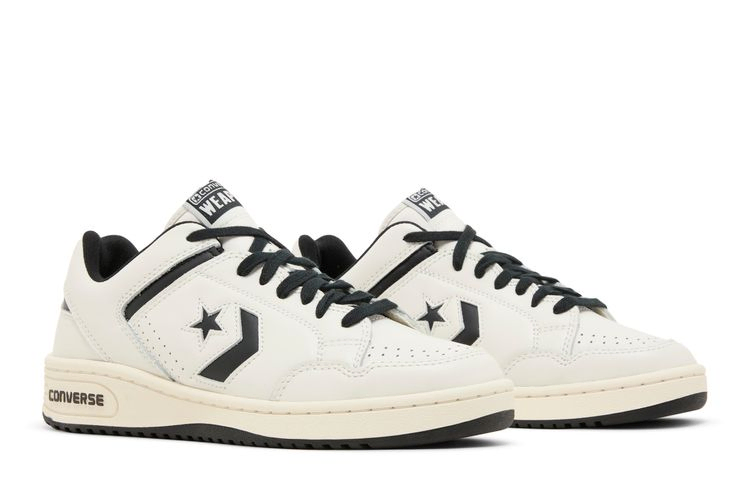 weapon-low-vintage-white-black-a07239c_07