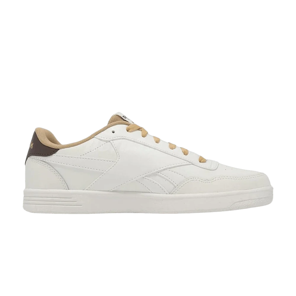Krossovki-Reebok-Court-Advance-Chalk-Camel