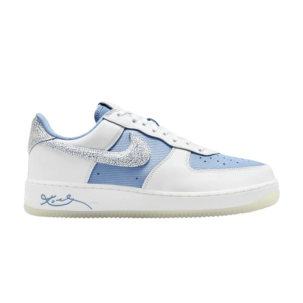 Krossovki-Kobe-Bryant-x-Nike-Air-Force-1-Low-Protro-City-Of-Champions