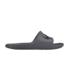 kawa-shower-dark-grey-black-832528-010-100x100
