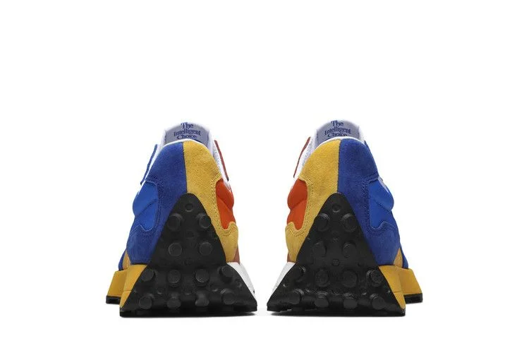 Krossovki-New-Balance-327-Marine-Blue-Orange-5