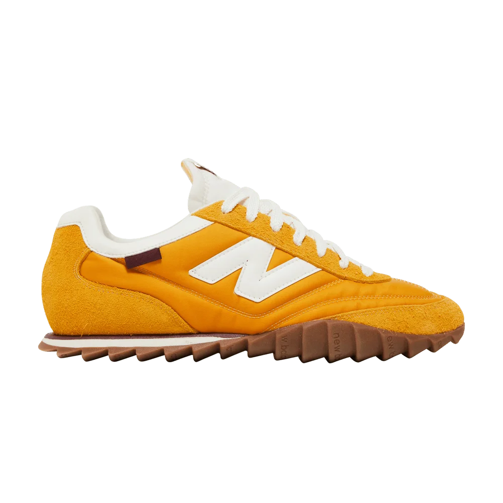 Krossovki-Donald-Glover-x-New-Balance-RC30-Golden-Hour