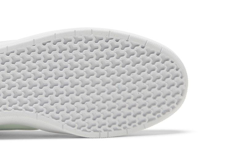 Кроссовки Nike Force 58 Premium SB 'Dutch Blue'