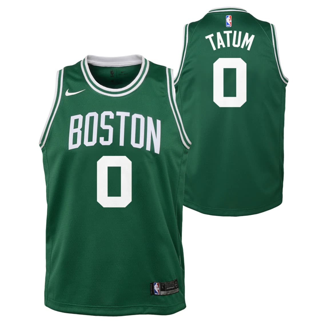 2022-23-Boston-Celtics-Jayson-Tatum-0-Youth-Swingman-Icon-Edition-Green-Jersey-11