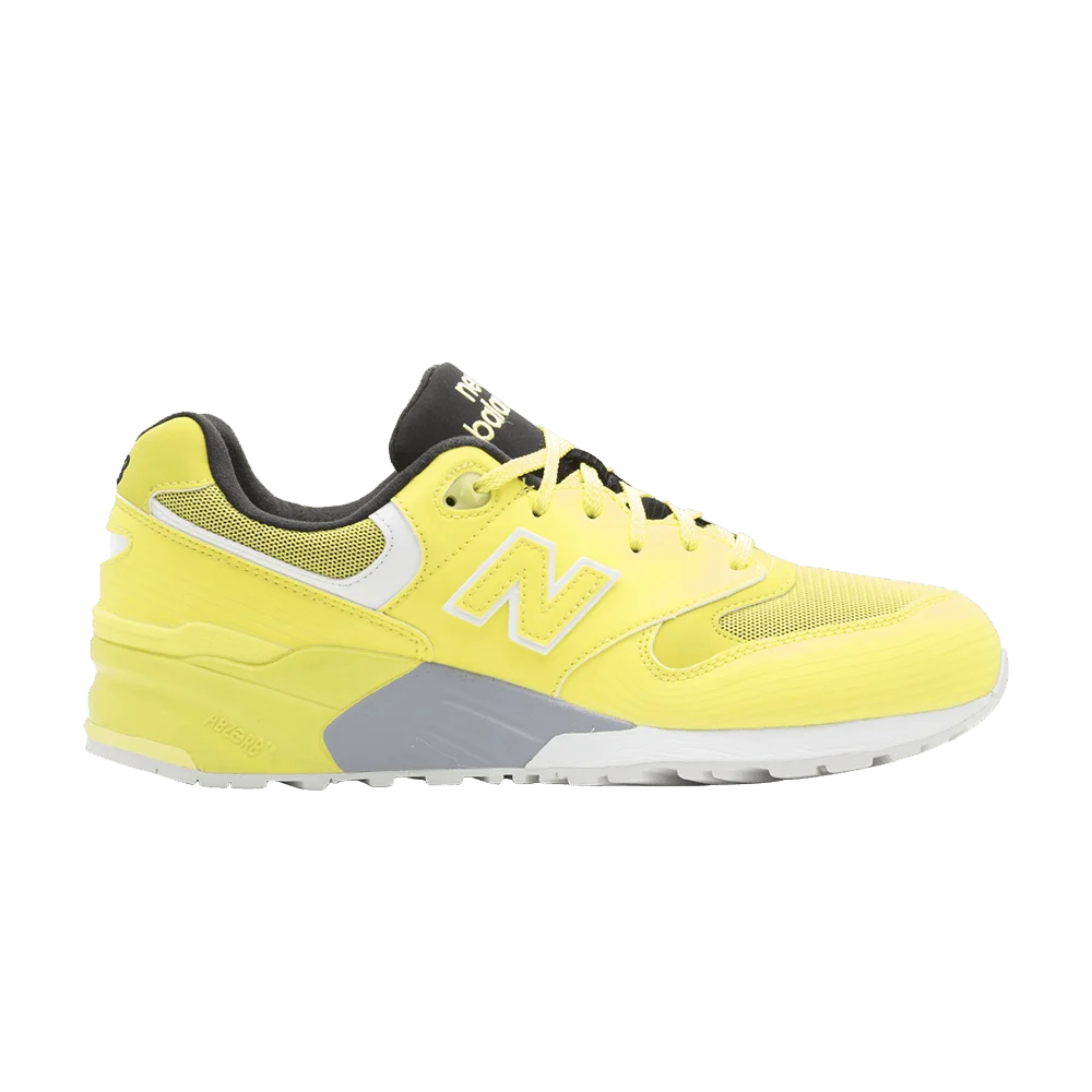 Krossovki-New-Balance-999-Solarized-Yellow