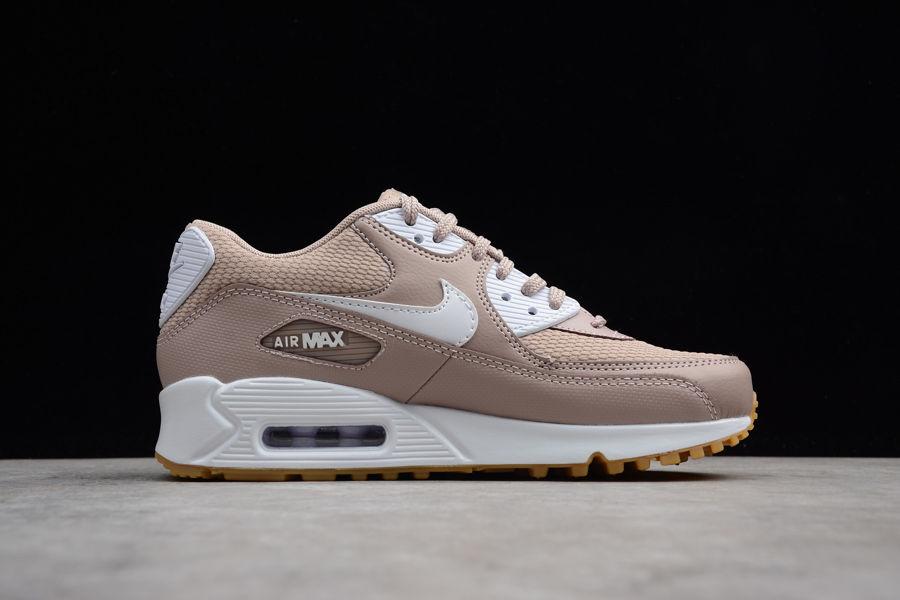 Air-Max-90-Diffused-TaupeWhite-Gum-9