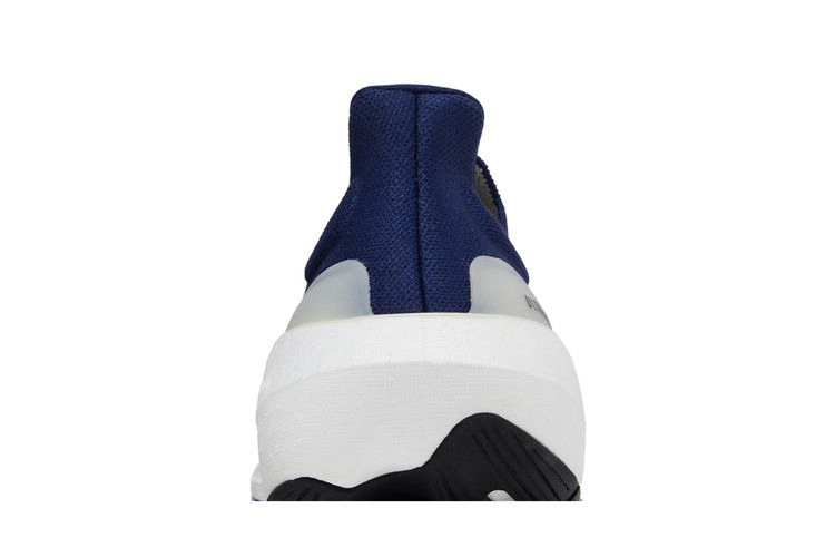 ultraboost-light-dark-blue-cream-hp9203_06