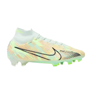 zoom-mercurial-superfly-9-elite-fg-bonded-pack-dj4977-344-300x300