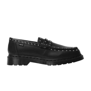 supreme-x-penton-studded-loafer-black-00074-10000sxpslb-blac-300x300