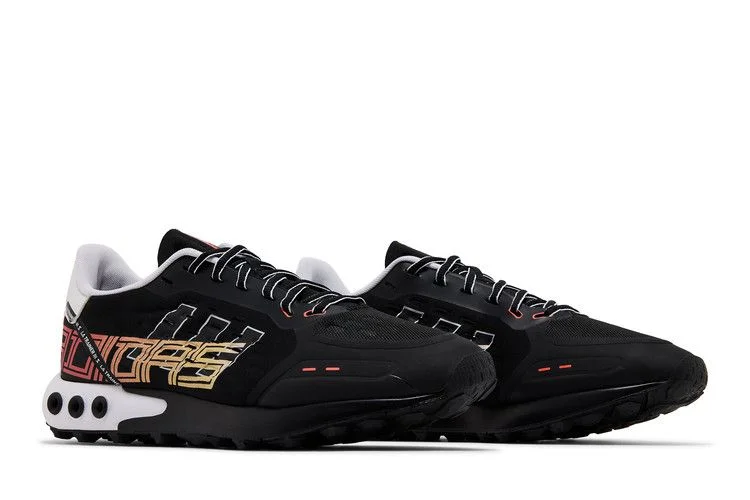 Krossovki-adidas-LA-Trainer-3-Black-Solar-Red-7